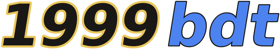 1999bdt logo